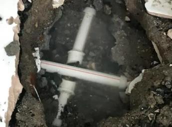 明溪阳台漏水维修公司为您分享楼上楼下漏水怎么处理