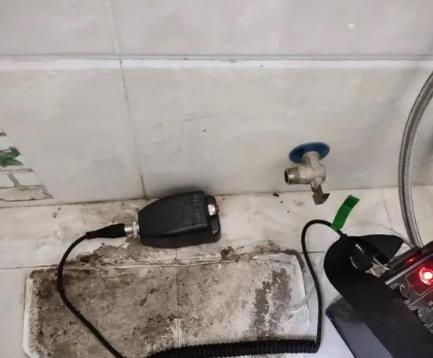 明溪屋顶漏水维修公司分享下卫生间漏水的危害及解决方法